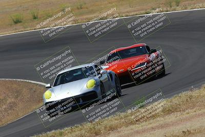 media/May-15-2024-Open Track Racing (Wed) [[0f8b45e841]]/Yellow/Session 2 (Turn 2)/